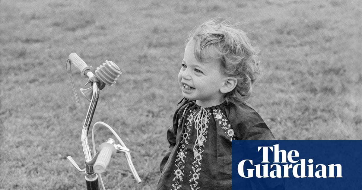 The Guide #225: Everyone loves an origin story: Guardian debuts, from the Beatles to Donkey Kong