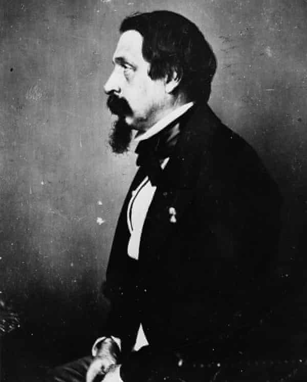 Kaiser Napoléon III