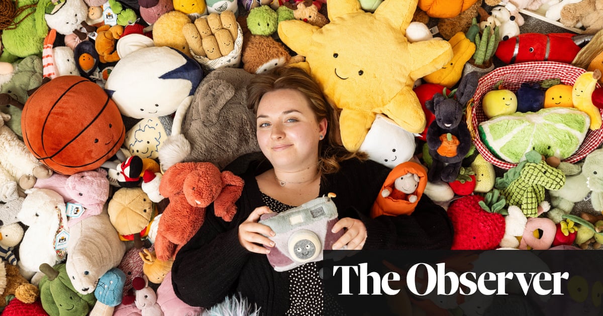 Should I Collect Toys: Ultimate Guide to Smart Collecting Tips