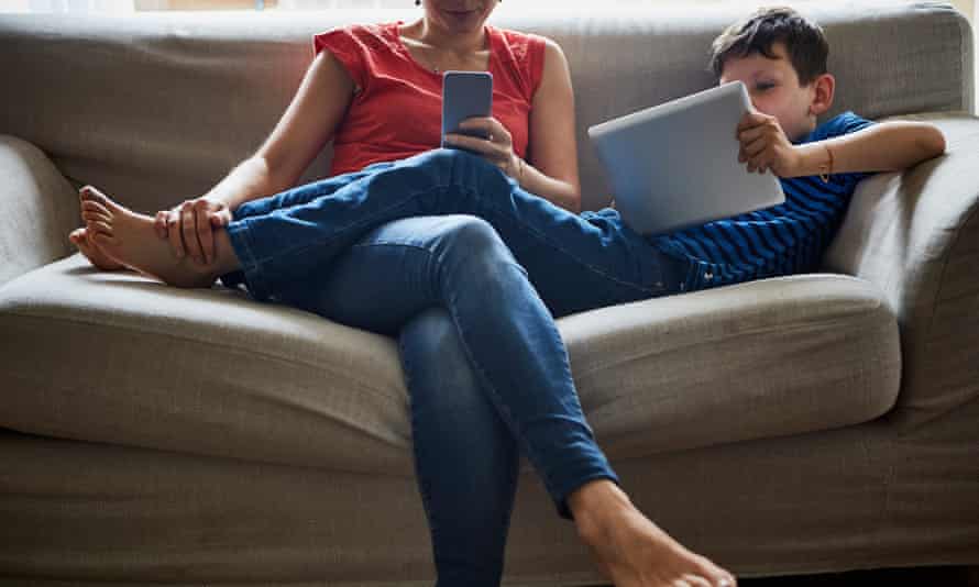 Uk Public Think Covid Boost To Universal Credit Should Be Permanent Universal Credit The Guardian Uk Public Think Covid Boost To Universal Credit Should Be Permanent Universal Credit The Guardian