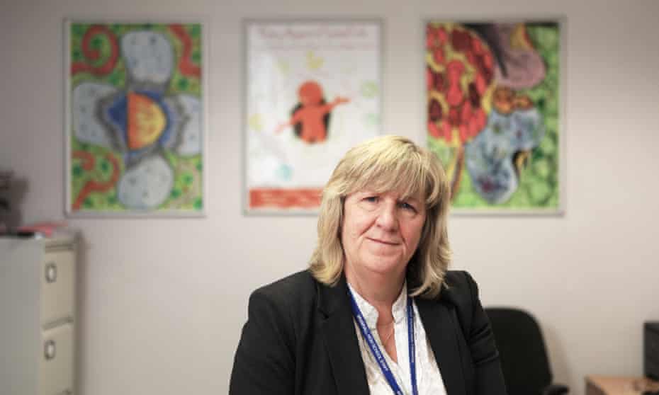 I Ve Been A Head For 17 Years Now Ofsted Has Driven Me Out Of The Job I Loved Ofsted The Guardian I Ve Been A Head For 17 Years Now Ofsted Has Driven Me Out Of The Job I Loved Ofsted The Guardian