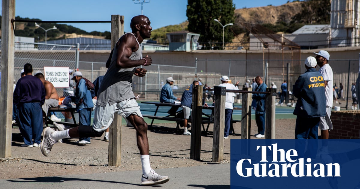 www.theguardian.com