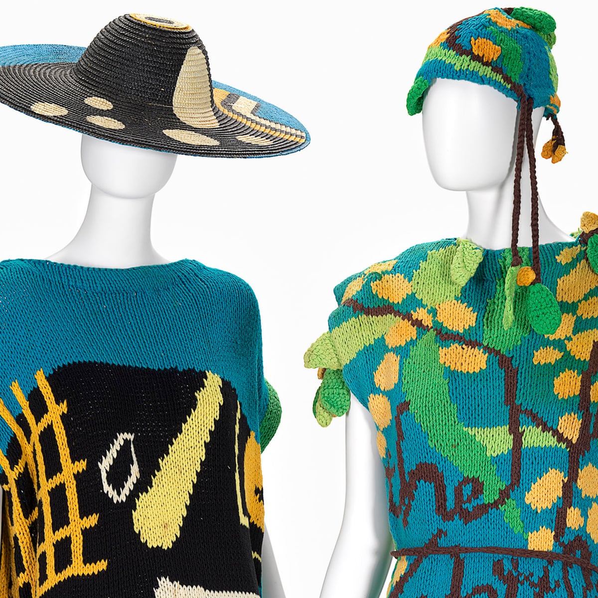 From colonial gowns to Collette Dinnigan: how Australian ...