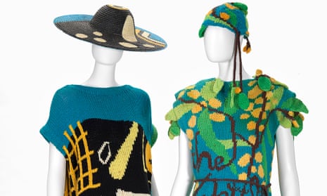 From colonial gowns to Collette Dinnigan: how Australian ...