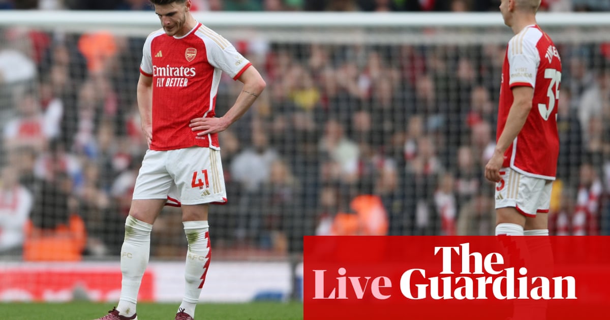 ولفرهامبتون ضد أرسنال: الدوري الإنجليزي الممتاز – مباشر | الدوري الممتاز ولفرهامبتون ضد أرسنال: الدوري الإنجليزي الممتاز – مباشر | الدوري الممتاز