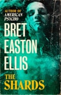 The Shards by Bret Easton Ellis, Swift