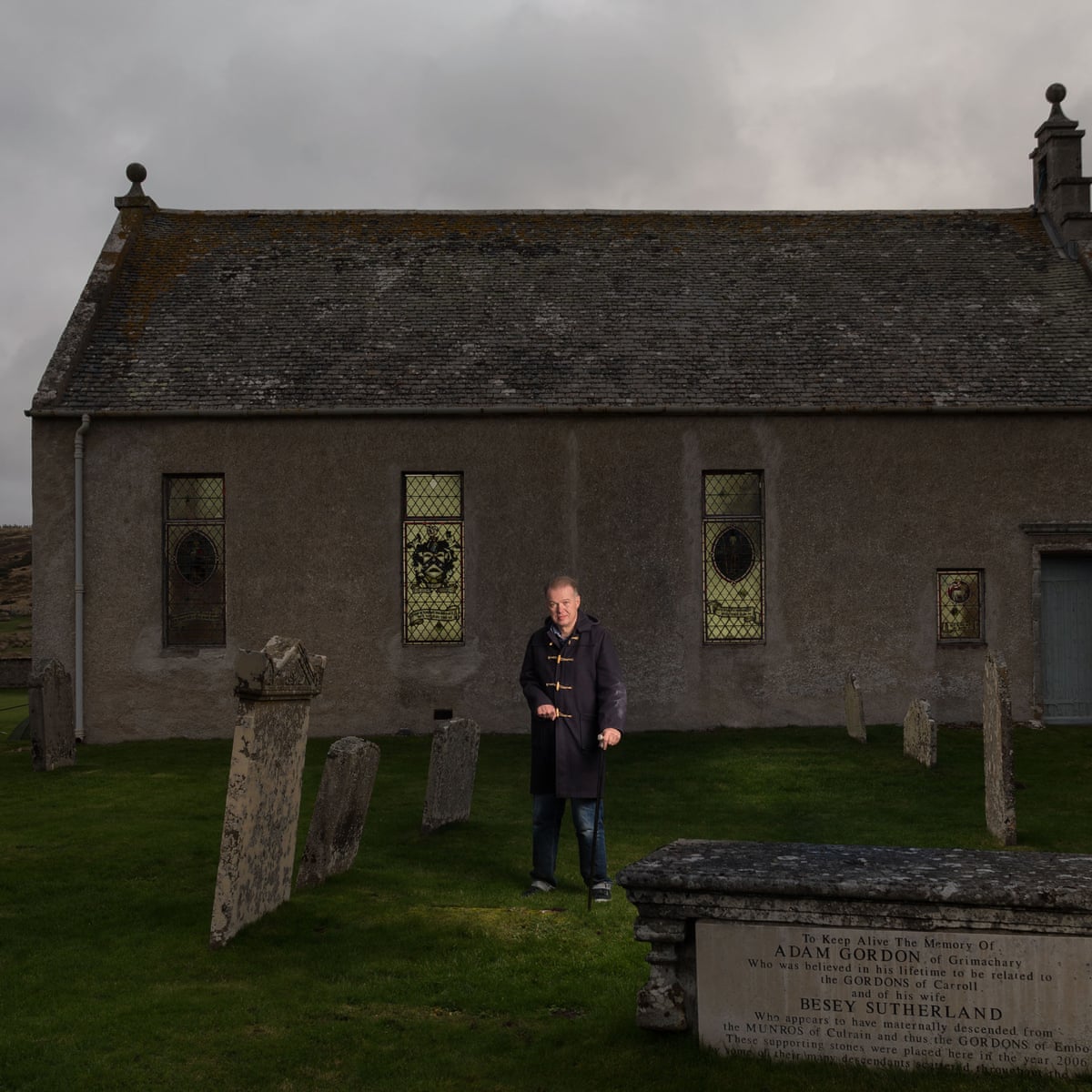 Edwyn Collins Badbea Review Arch Punk Provocateur Ages Defiantly Edwyn Collins The Guardian Edwyn Collins Badbea Review Arch Punk Provocateur Ages Defiantly Edwyn Collins The Guardian