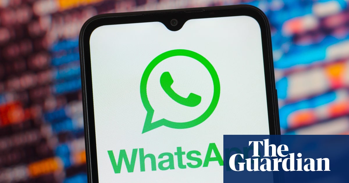 Paragon Terminates Contract with Italy Amid WhatsApp Spyware Allegations