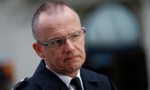 mark rowley facebook metropolitan police chief job open to foreign candidates mark rowley facebook metropolitan police chief job open to foreign candidates