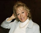 True to her own life, Blanche d’Apulget leaves a rule to live by: ‘Love one another’