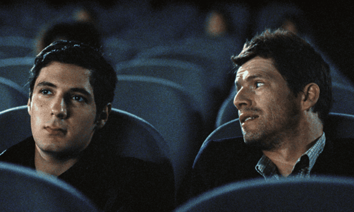 Sorry angel 2018 full movie online hotsell