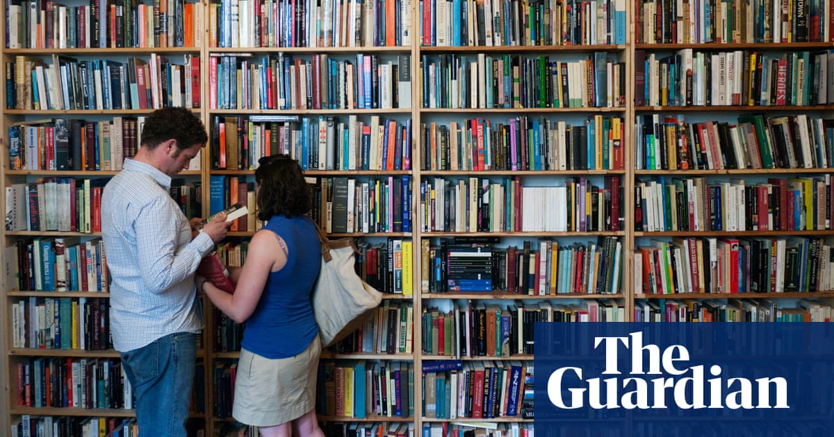 Jahrzehnte nach der deutschen Wiedervereinigung, ihre kulturelle Kluft | Briefe Jahrzehnte nach der deutschen Wiedervereinigung, ihre kulturelle Kluft | Briefe