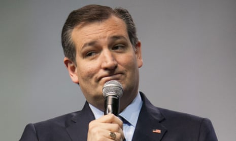 Ted Cruz helped defend Texas ban against sale of sex toys in 2007 | Ted Cruz | The Guardian Ted Cruz helped defend Texas ban against sale of sex toys in 2007 | Ted Cruz | The Guardian