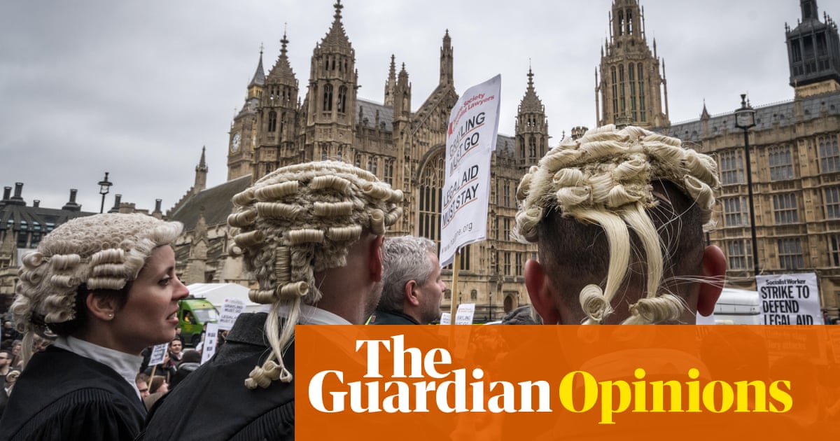 We Tories have lost the professional classes to Labour. Here's how to win them back | Paul Goodman