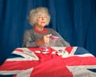 ‘The country of my birth has lost its heart’: Miriam Margolyes on how to fix broken Britain