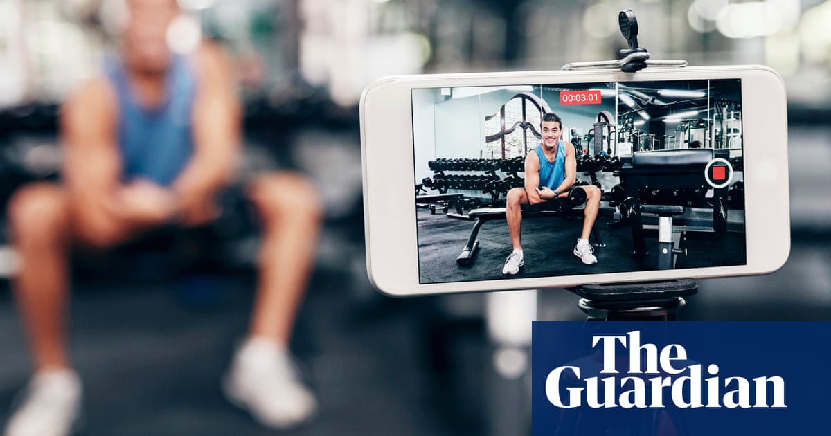 Social media creators to overtake traditional media in ad revenue this year