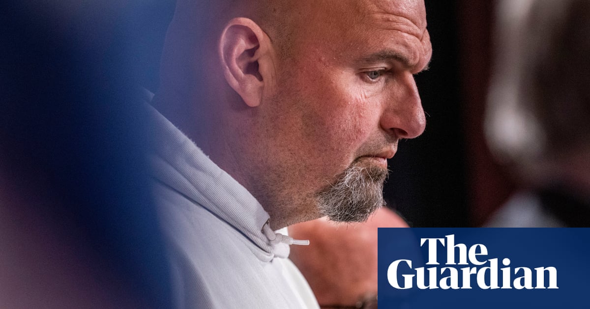 www.theguardian.com
