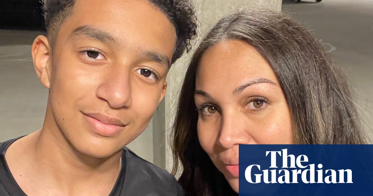 www.theguardian.com