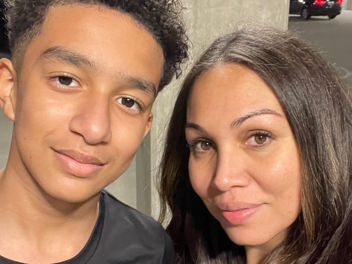 ai teen sex Mother says AI chatbot led her son to kill himself in lawsuit against its maker | Artificial intelligence (AI) | The Guardian