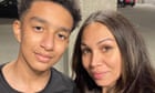 Mother says AI chatbot led her son to kill himself in lawsuit against its maker Mother says AI chatbot led her son to kill himself in lawsuit against its maker