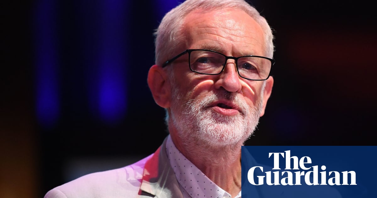 Labour activists to push for party to campaign for remain