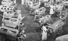 The discovery of the polio virus in Britain proves we can never let our guard down | Andrew Pollard
