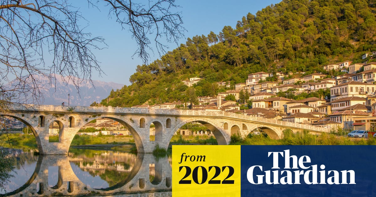 www.theguardian.com