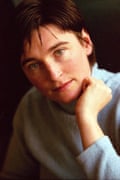 CHRISTINE BORLAND