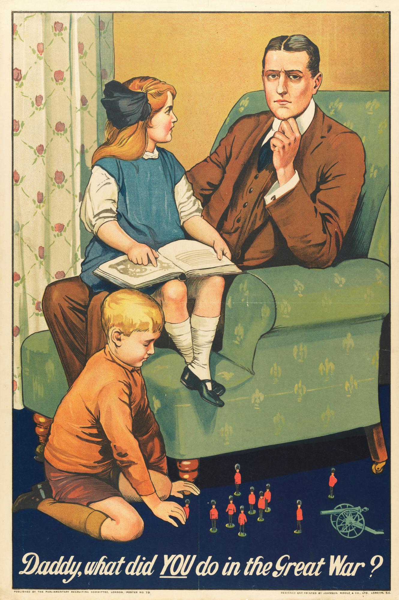 War And Pleas Propaganda Posters From 20th Century Australia In Pictures Art And Design The Guardian