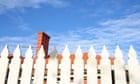 If home is your ‘castle’, how far can you go to defend it? In Queensland, it’s up for debate