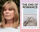 Bleak Australian Saga Captures Our Climate Anxieties: ‘The End of Romance’ Offers a Stark Vision