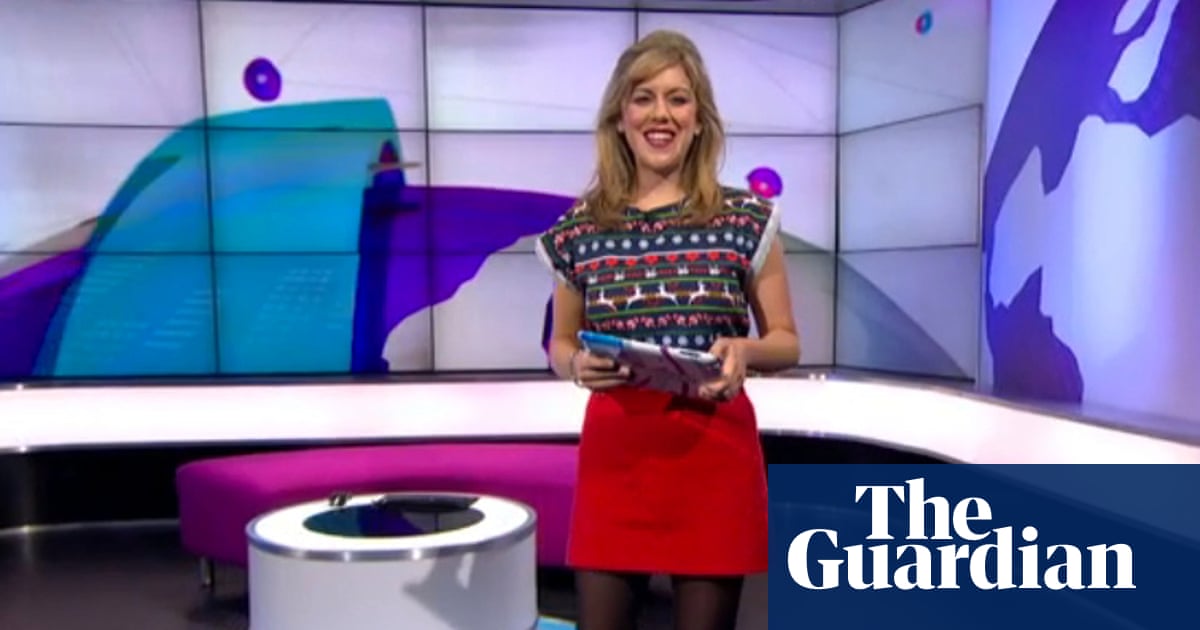 BBC plans to drop afternoon Newsround as children go online