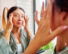 Ferritin face: the new health scare taking social media by storm