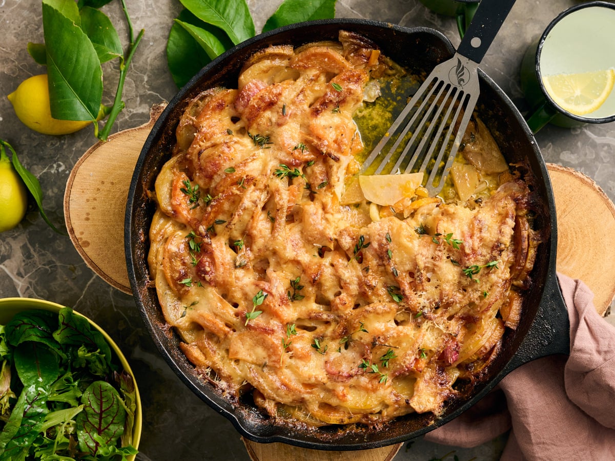 Stuffing Casserole Recipe Recipe For Baked Pork Chops With Stuffing Top Stuffing Casserole Pork Chops Stove Top To Oven Stove Top