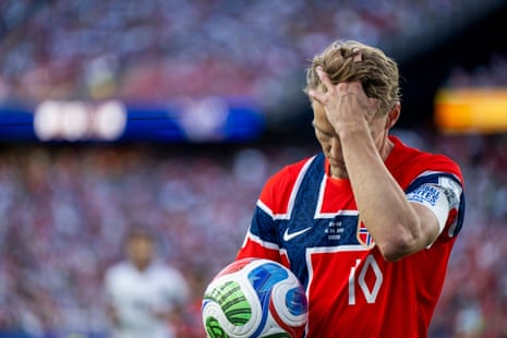 Copa del Mundo 2026: la lesión de Koné empaña la victoria de Canadá; el gran desafío de Escocia; preparación para el partido entre Estados Unidos y Australia en vivo