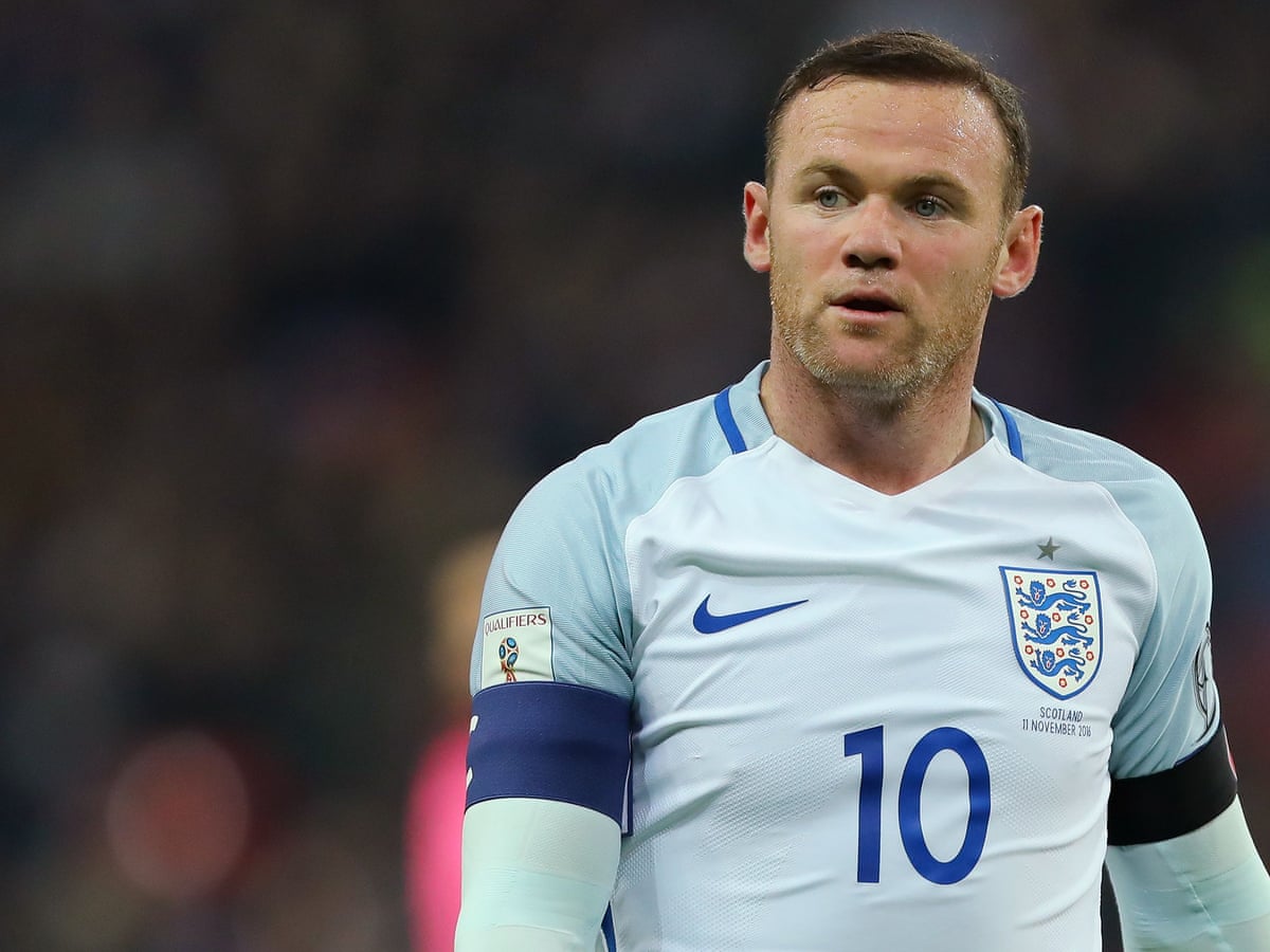 Wayne Rooney Sorry For Inappropriate Use Of Time On England Duty Wayne Rooney The Guardian Wayne Rooney Sorry For Inappropriate Use Of Time On England Duty Wayne Rooney The Guardian