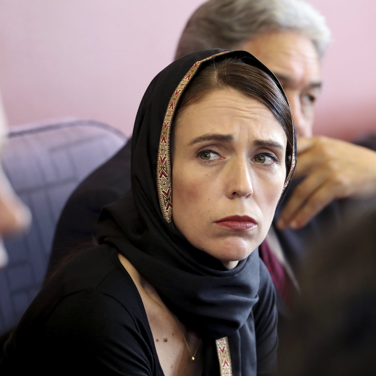 Jacinda Ardern The Highs And Lows Of Her Term In Office So Far New Zealand The Guardian