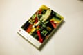 Copy of The Master and Margarita by Mikhail Bulgakov.