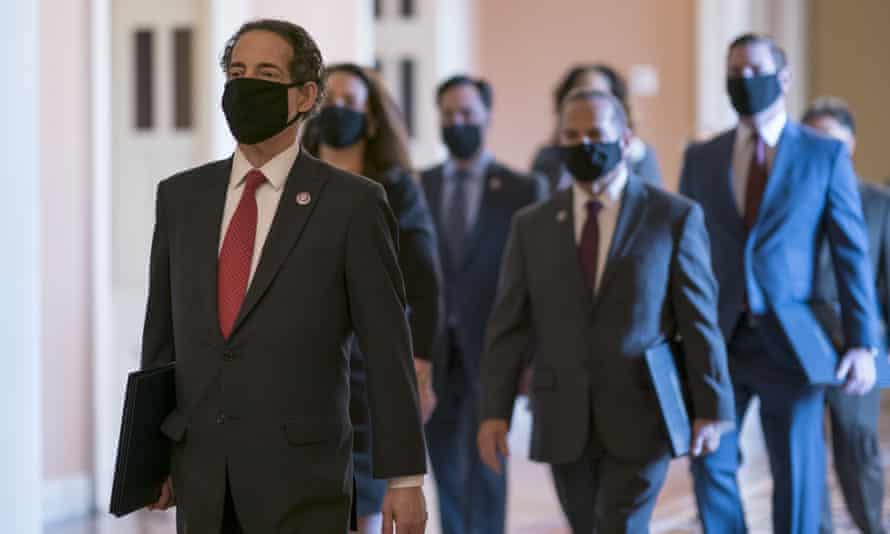 Democrats Use Trump Trial To Show Sometimes Symbolism Is The Point Trump Impeachment 21 The Guardian Democrats Use Trump Trial To Show Sometimes Symbolism Is The Point Trump Impeachment 21 The Guardian