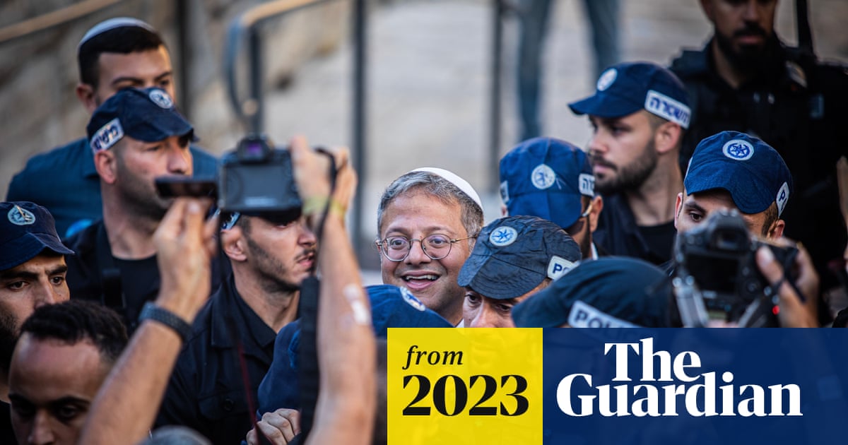 www.theguardian.com