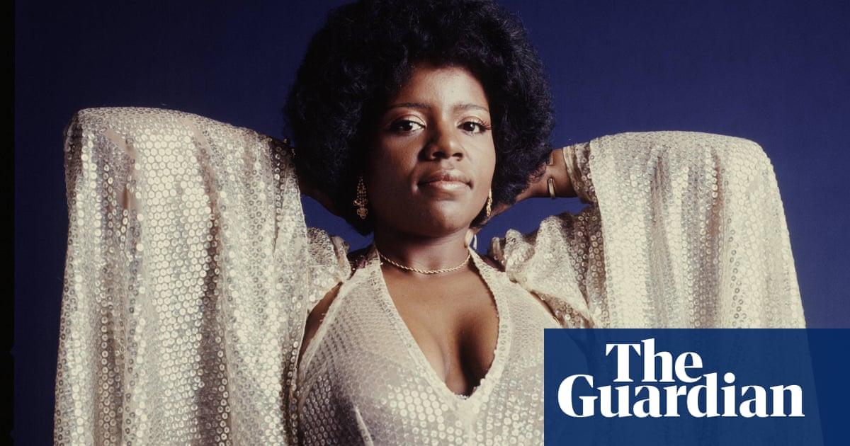 The 20 Greatest Breakup Songs Ever Ranked Music The Guardian