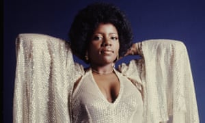 The 20 Greatest Breakup Songs Ever Ranked Music The Guardian