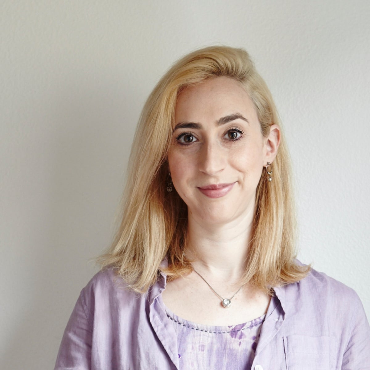 Young Horny Girl Gets Double Young Horny Girl Gets Double