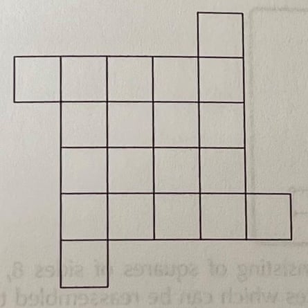 Lateral Thinking Quiz Question with Answer