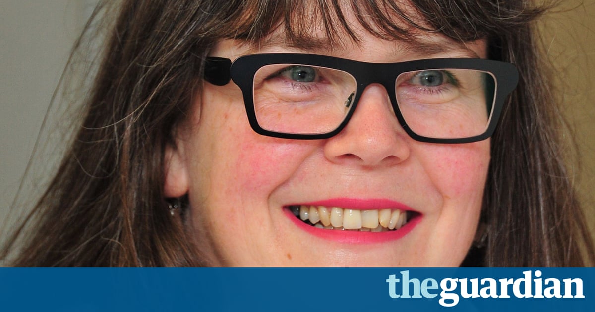 Thousands of breast cancer patients missing out on 43p-a-day drug