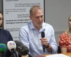 Families expose 'inhumane treatment' of babies in maternity scandal