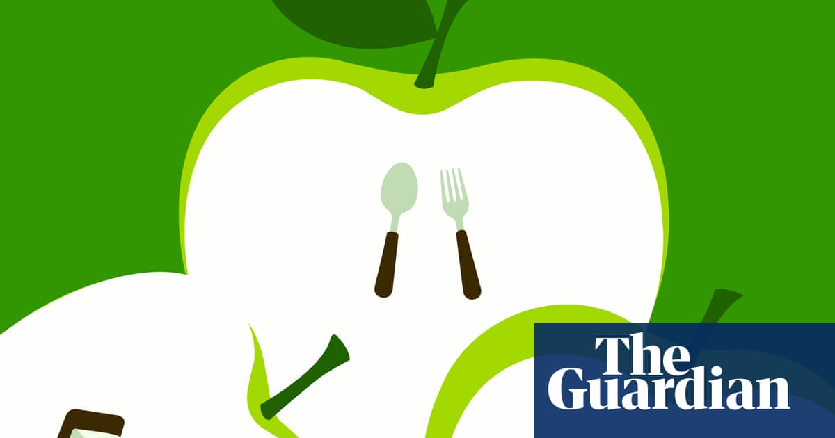 We know sleep, exercise and diet are vital for health. But why?