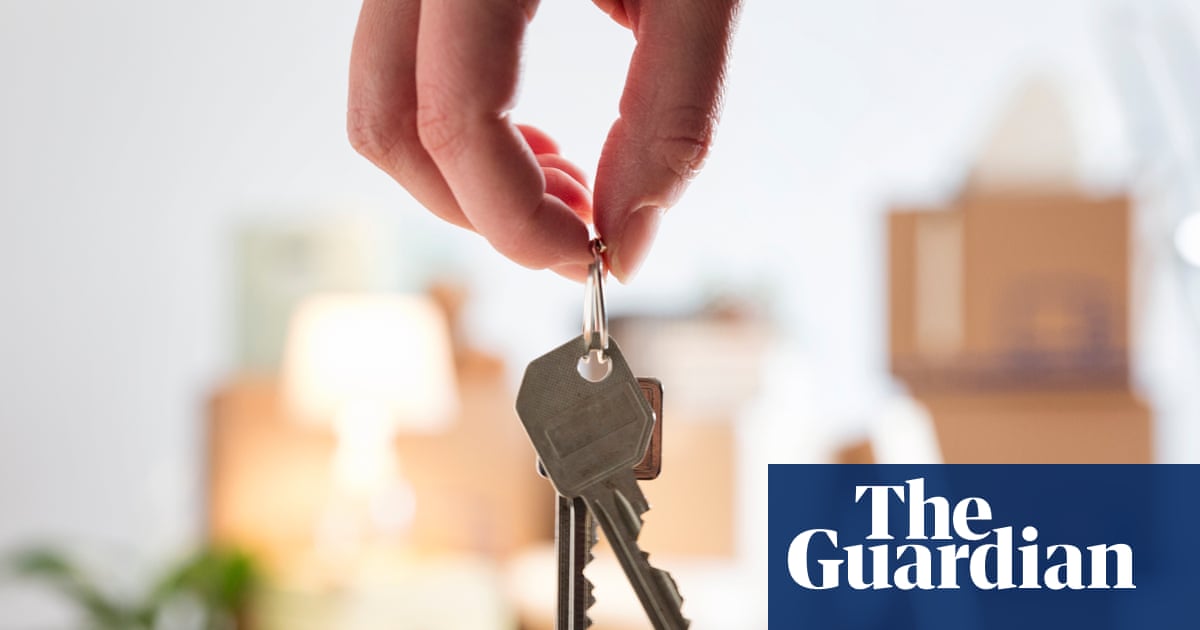 Mortgage repayments are now cheaper than rent in some Australian suburbs. Is yours among them?