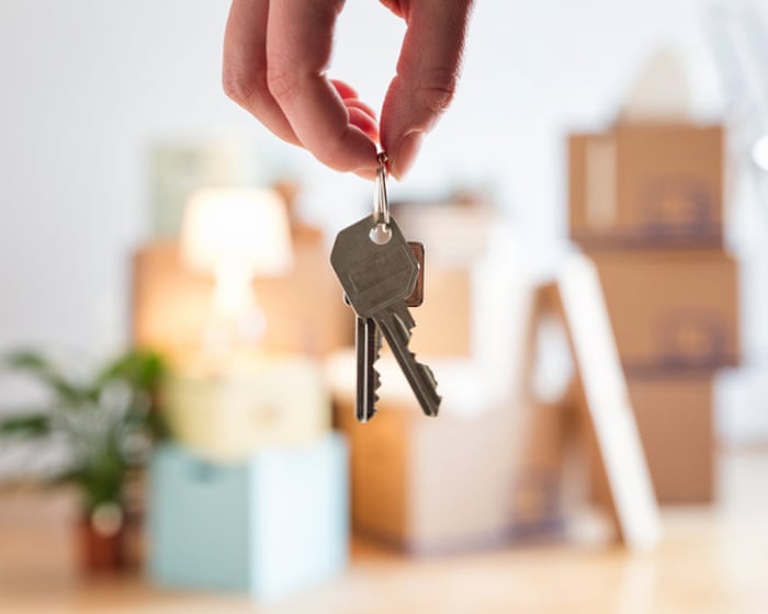 Mortgage repayments are now cheaper than rent in some Australian suburbs. Is yours among them?