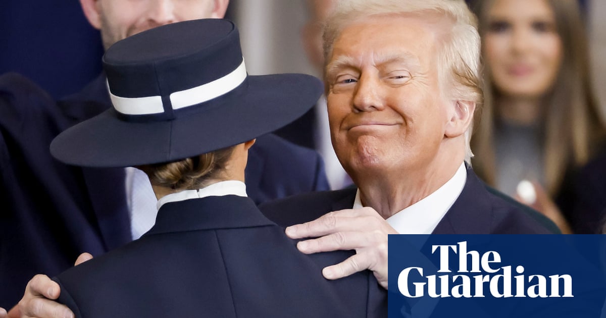 In the wilderness: Democrats struggle to navigate the politics of new Trump era In the wilderness: Democrats struggle to navigate the politics of new Trump era